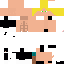 Texture for MALHADÃO