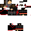 Texture for ыаИ