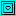 Texture for daimond_blok