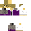 Texture for Philip BG
