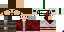 Texture for lalal