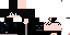 Texture for EFE