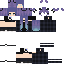 Texture for GraceBerr_