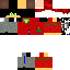 Texture for GaidGO