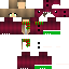 Texture for navidad