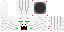 Texture for derpy ghast