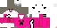 Texture for luke rosa