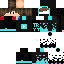 Texture for Werni_tv