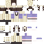 Texture for g
