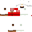 Texture for fire_mario_layer_2