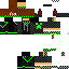 Texture for Benni095_YT