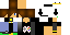 Texture for charlie
