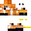 Texture for Quiroga Ender