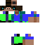 Texture for maxwell game