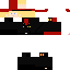 Texture for hrej
