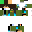Texture for гш6шн66