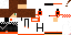 Texture for TheHacksource1