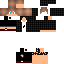 Texture for hi