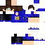 Texture for ER