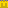 Texture for gold_block