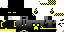 Texture for Spark