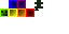 Texture for disco slime mk 1