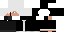 Texture for IDC