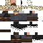 Texture for dvsafb