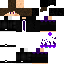 Texture for pvp_op