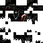 Texture for Yokaiwtch