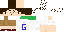 Texture for Gab-Uscus
