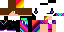 Texture for fgf