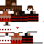 Texture for onixdiamond