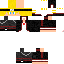 Texture for tyft8