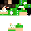 Texture for AEEW pora
