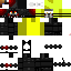 Texture for fnaf 