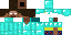 Texture for lopes_ichigo
