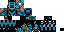 Texture for Tron7