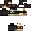 Texture for bw2