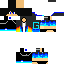 Texture for qwg