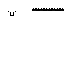 Texture for ses