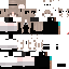 Texture for a