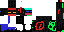 Texture for ENderKender