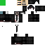 Texture for prueba