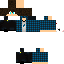 Texture for DSG