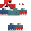Texture for cryssjons