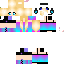 Texture for AniTzZa