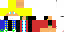 Texture for kevynrodrigues