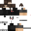 Texture for bartender alytri