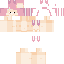 Texture for sa